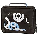 aha Notebook Tasche 10,2 "Ripple"