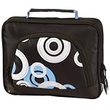 aha 00023270 Laptop Bag 8.9 Inch to 10.2 Inch - Ripple