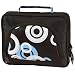 aha 00023270 Laptop Bag 8.9 Inch to 10.2 Inch - Ripple