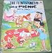 Search : The Flintstones on a Picnic with Dino