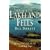 Complete Lakeland Fells