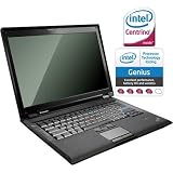 cover of Thinkpad SL300 13.3