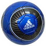 adidas(アディダス) ジャブラニ クラブプロ4号 検定球 AS426B