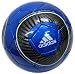 adidas(アディダス) ジャブラニ クラブプロ4号 検定球 AS426B