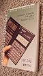 Hewlett-Packard - Advanced Scientific Calculator - Reference Manual - HP-28S