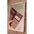 Click here to buy  Hewlett-Packard - Advanced Scientific Calculator - Reference Manual - HP-28S  by Hewlett Packard.