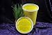 32oz. African Shea Butter from Ghana