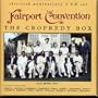 The Cropredy Box