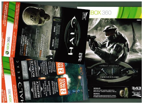 Quality Street Chocolate, 180gm Tin