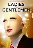 Ladies or Gentlemen (Starz Inside)