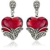  ������ ��� ��������� ����� ������� ������ ��������� ���� ����