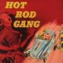 Hot Rod Gang