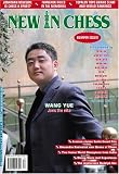 New In Chess 2008