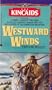 Westward Winds (The Kincaids, Book 4)