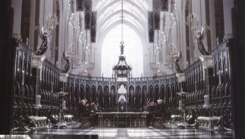 large image