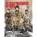 D-Day Paratroopers: British 6th Airborne Canadian Battalion, French SAS v. 2