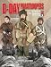 D-Day Paratroopers: British 6th Airborne Canadian Battalion, French SAS v. 2