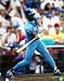 Bo Jackson Autographed Royals 16x20 Photo