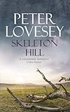 Skeleton Hill