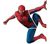 Spider-Man Giant Peel-and-Stick Applique