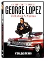 George Lopez: Tall, Dark & Chicano