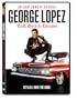 George Lopez: Tall, Dark & Chicano