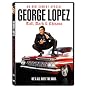 George Lopez: Tall, Dark & Chicano