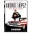 George Lopez: Tall, Dark & Chicano