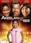 Akeelah and the Bee