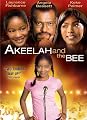 play video on Amazon Instant Video