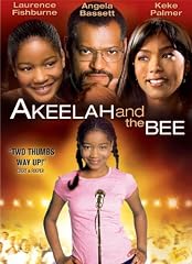 play video on Amazon Instant Video