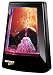 Discovery Kids Volcano Lamp