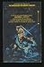 Search : Swords Against Darkness III