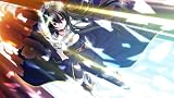 LEGEND SEVEN ~白雪姫と7人の英雄~ 初回限定版[アダルト]
