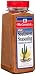 McCormick Southwestern Seasoning, 18-Ounce Plastic Bottle (Pack of 3)