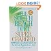 The South Beach Diet Supercharged: Faster Weight Loss and Better Health for Life