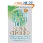 The South Beach Diet Supercharged: Faster Weight Loss and Better Health for Life