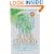 The South Beach Diet Supercharged: Faster Weight Loss and Better Health for Life