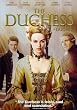 The Duchess (La duchesse) (2008)