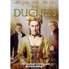 The Duchess