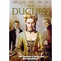 The Duchess