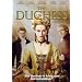 The Duchess
