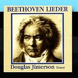 Beethoven Lieder