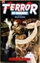 Terror by Gaslight (Coronet Books)