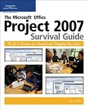 Cover for 9781598632842