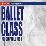 Slavonic Dance Op. 46'