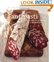 Antipasti