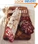 Antipasti