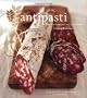 Antipasti