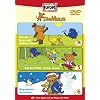 Die Maus - 02/3er Box-Folge 4-6 [3 DVDs]